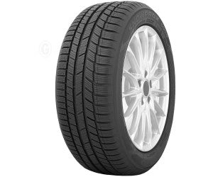TOYO S954