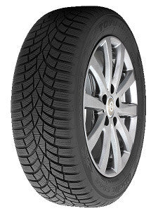 TOYO S944