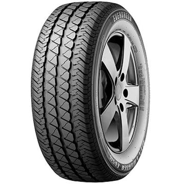 EVERGREEN EV516
