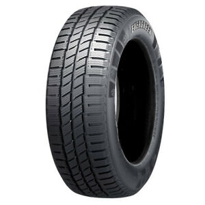 EVERGREEN EW616