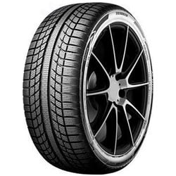 EVERGREEN EA719 DYNACOMFORT
