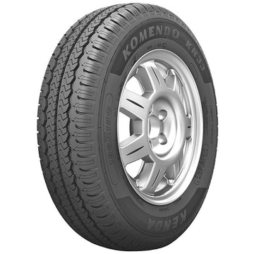KENDA KR33A