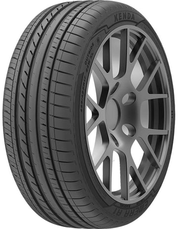 KENDA EMERA A1 KR41