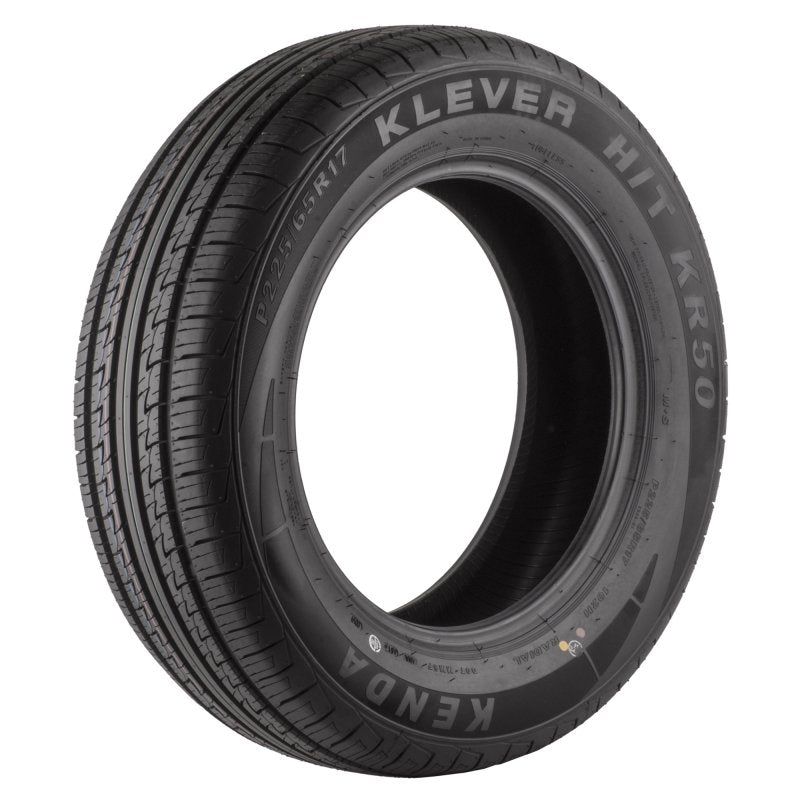 KENDA KR50 KLEVER H/T