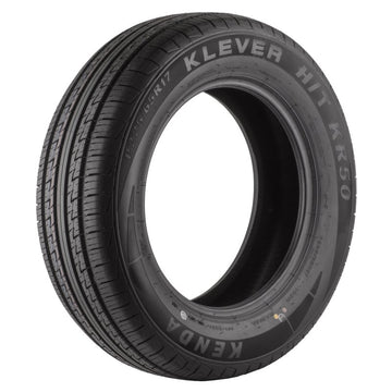 KENDA KR50 KLEVER H/T