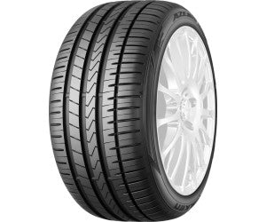 FALKEN FK510