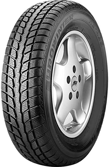 FALKEN EUROWINTER HS-435