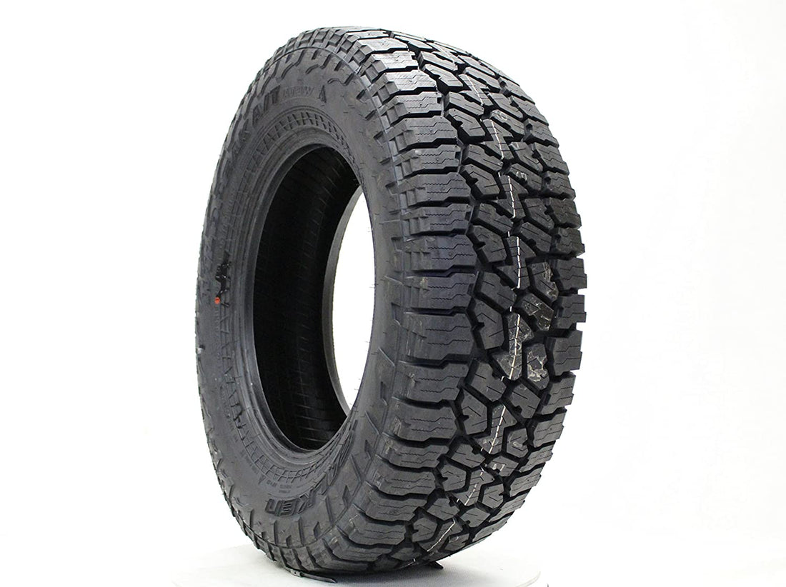 FALKEN WILDPEAK A/T AT3WA