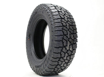 FALKEN WILDPEAK A/T AT3WA