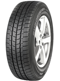 FALKEN LINAM VAN01