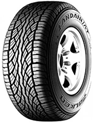 FALKEN LAT110
