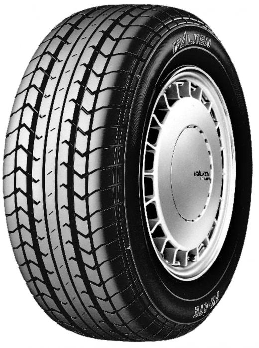 FALKEN FK07E