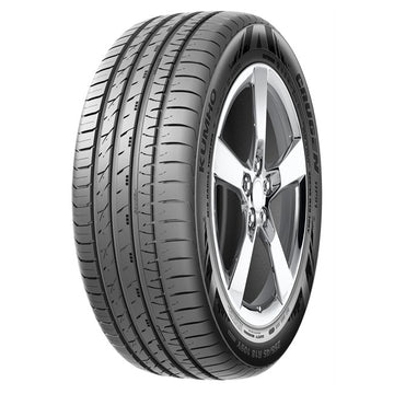 KUMHO CRUGEN HP91