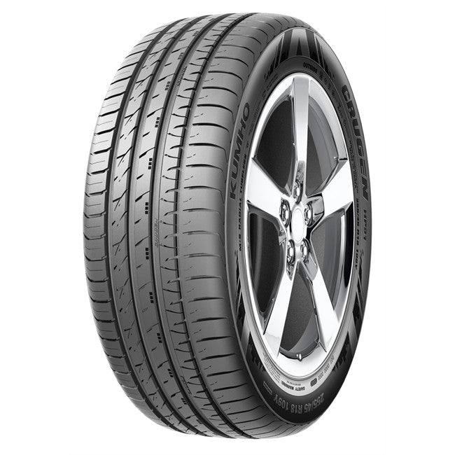 KUMHO CRUGEN HP91