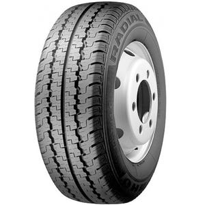 KUMHO R857