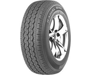 WESTLAKE RADIAL H188