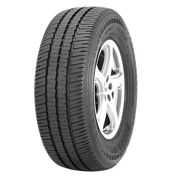 WESTLAKE RADIAL SC328