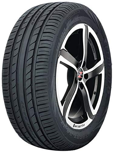GOODRIDE SA37