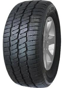 WESTLAKE ALLSEASON MASTER SW613