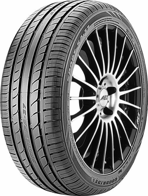 GOODRIDE SPORT SA-37