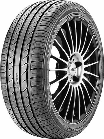 GOODRIDE SPORT SA-37