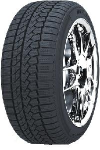 GOODRIDE Z507