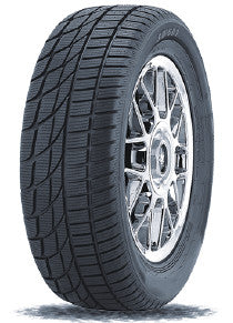 GOODRIDE SW601