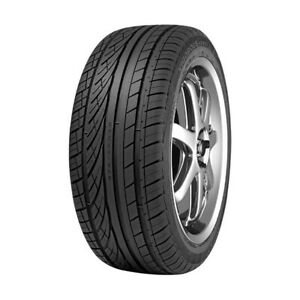 HIFLY HP801