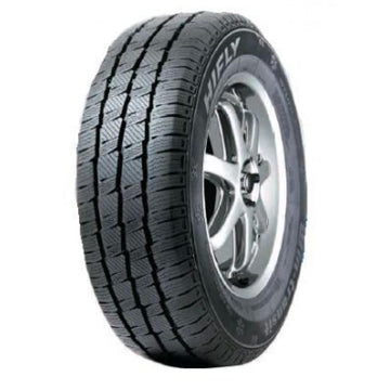 GOODYEAR WIN-TRANSIT