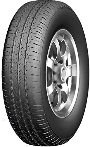 LINGLONG GREENMAX VAN