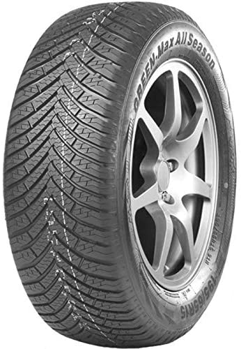 LINGLONG GREENMAX VAN ALL SEASON