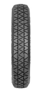 LINGLONG T010