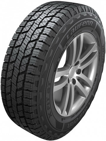 LAUFENN LC01