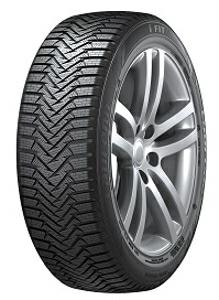 LAUFENN I FIT LW31