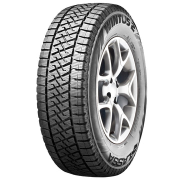 LASSA WINTUS 2