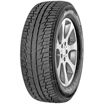 FORTUNA WINTER SUV