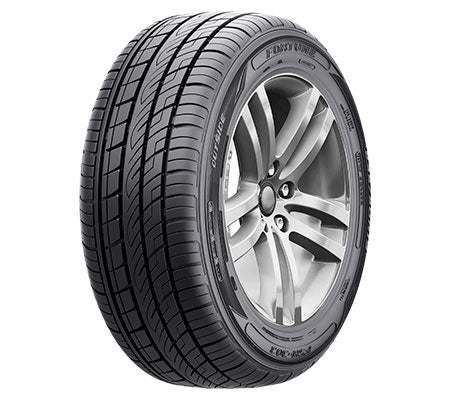 FORTUNE FSR303