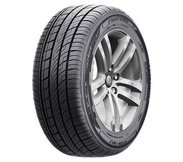 FORTUNE FSR303