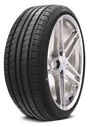 FORTUNE FSR701