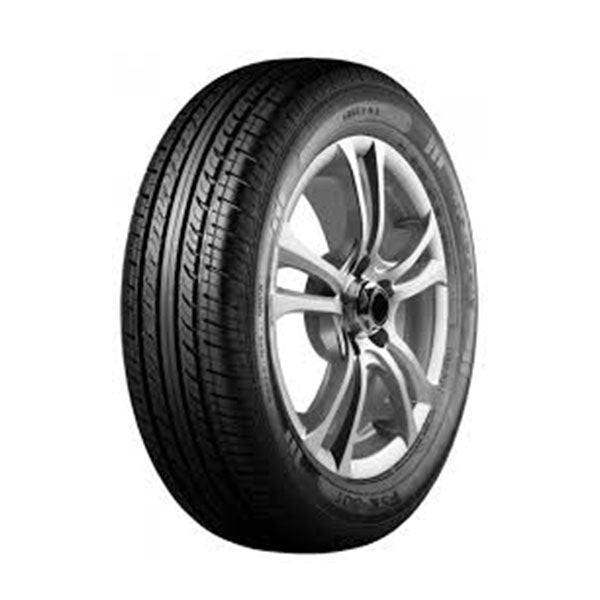 FORTUNE FSR801