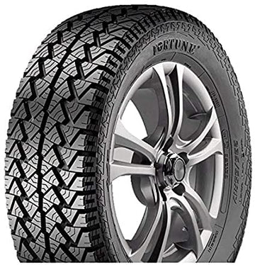 FORTUNE FSR302