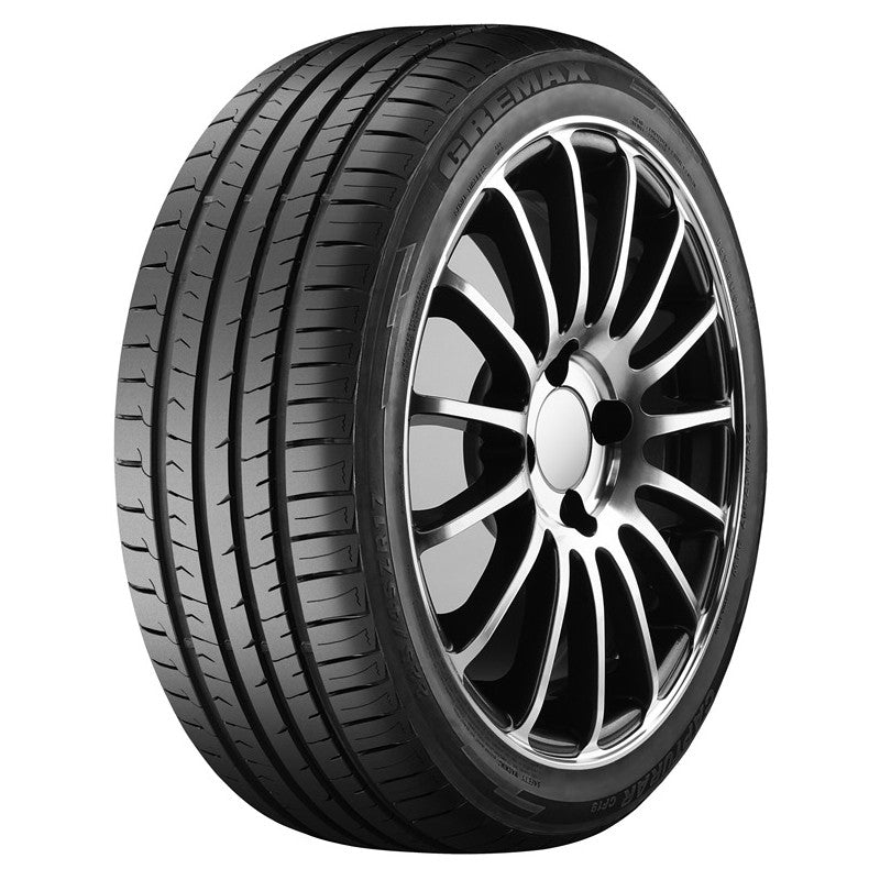 GREMAX CAPTURAR CF19