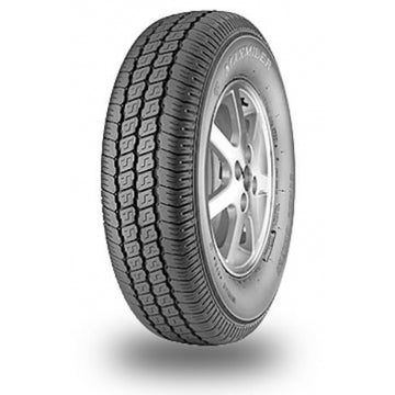 GT RADIAL MAXMILER X
