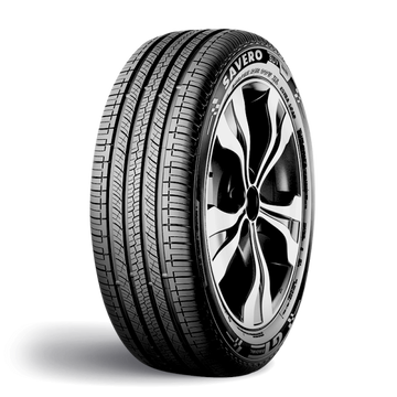 GT RADIAL SAVERO SUV