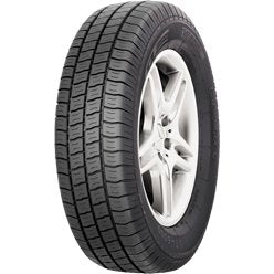 GT RADIAL KARGOMAX ST-6000