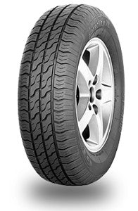 GT RADIAL KARGOMAX ST-4000