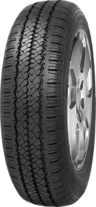 TRISTAR RF08
