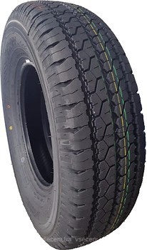 CRATOS ROADFORS MAX