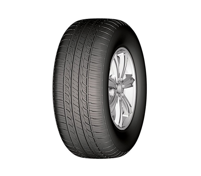 CRATOS ROADFORS PCR
