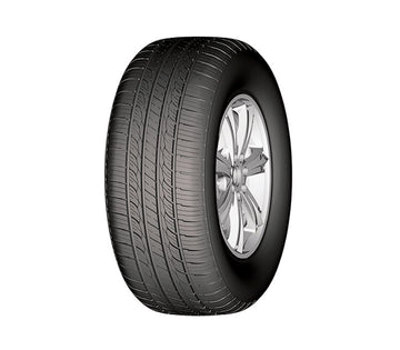CRATOS ROADFORS PCR